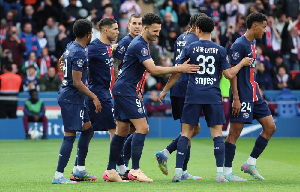 部门联合对 部门联合对