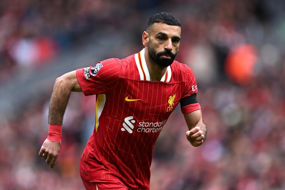 只有通过 只有通过