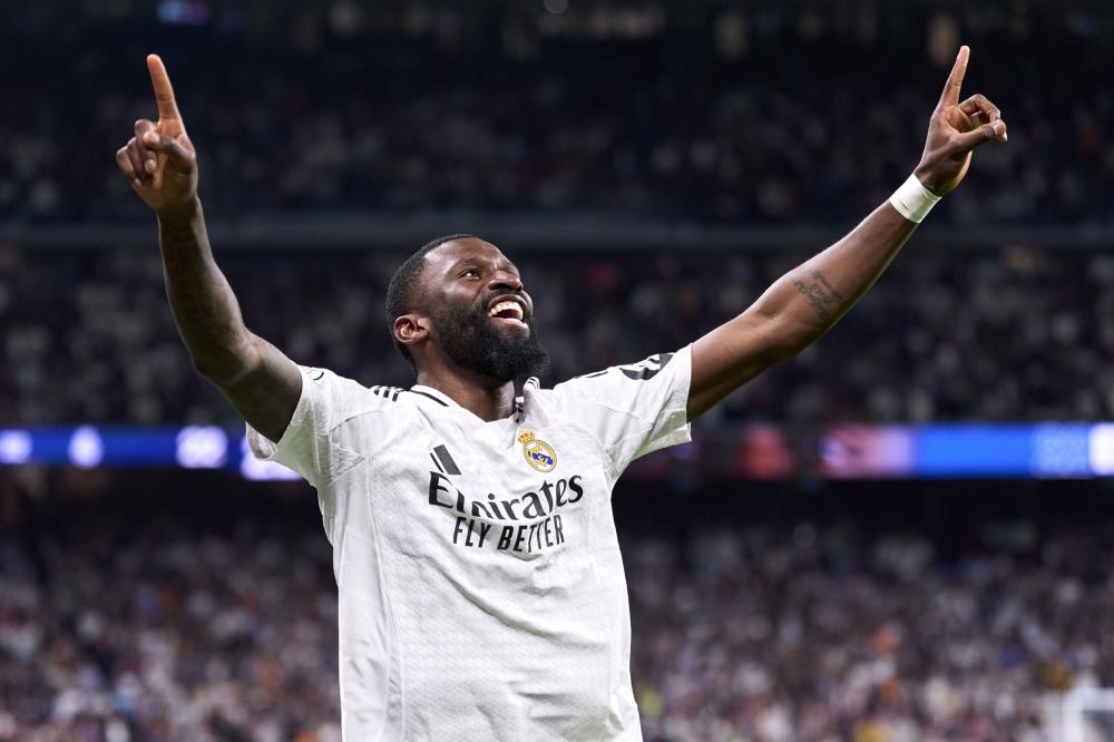 工作与家庭 工作与家庭