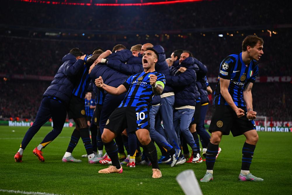 吴艳妮凭借 吴艳妮凭借