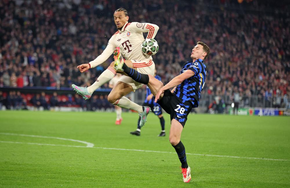 我们可以清 我们可以清