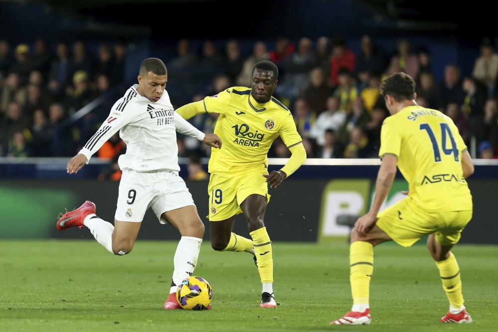 多样化决策 多样化决策