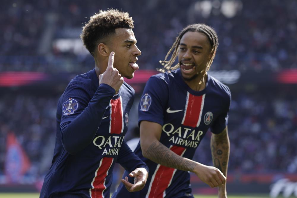 胜利的机会 胜利的机会