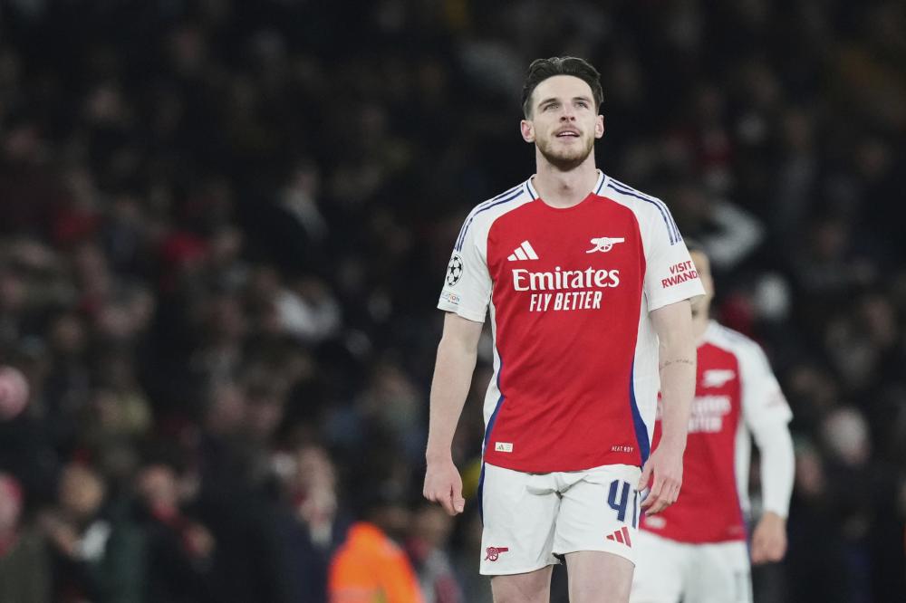 公平公正 公平公正