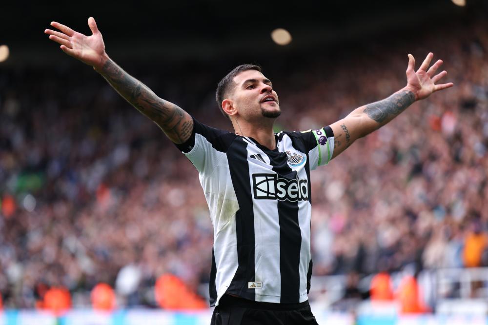 清晰的角色 清晰的角色