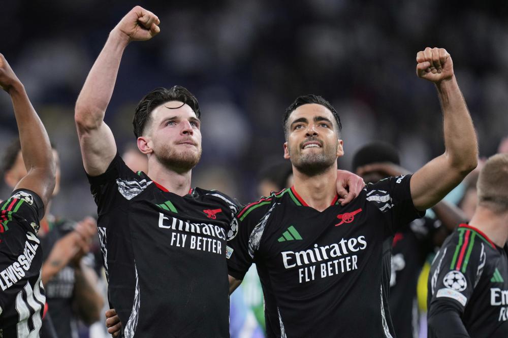 乐享冰雪季 乐享冰雪季