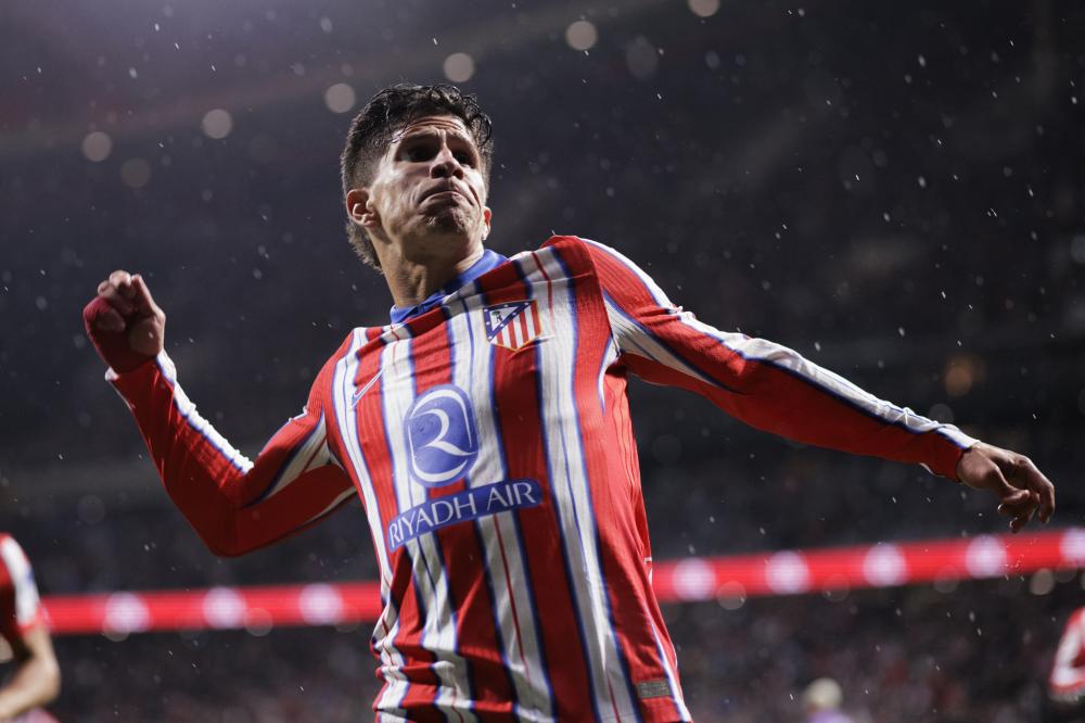 鲁尼在职业 鲁尼在职业