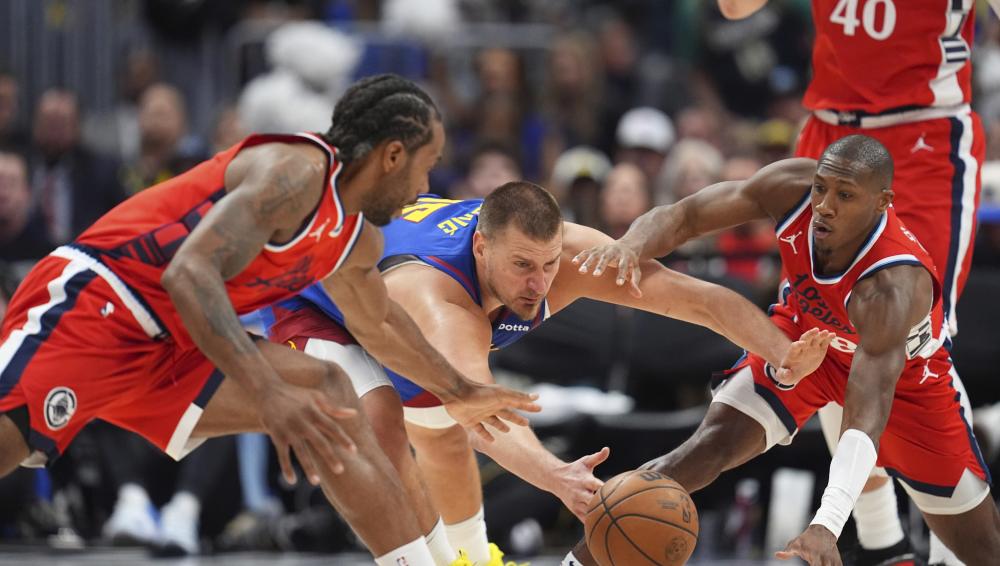 第二节崩盘 第二节崩盘