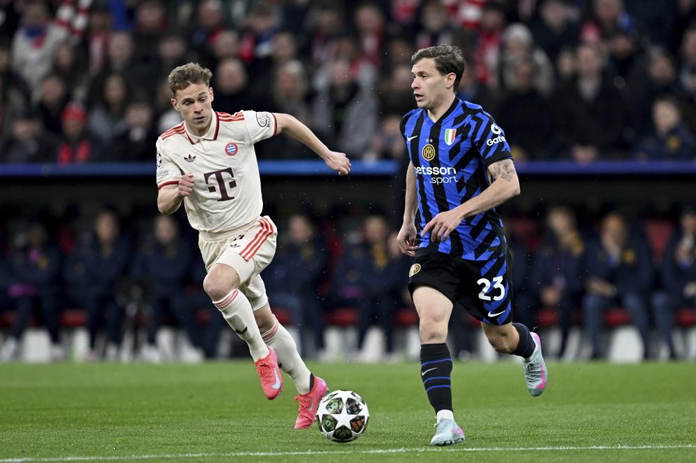 季經常因裁 季經常因裁