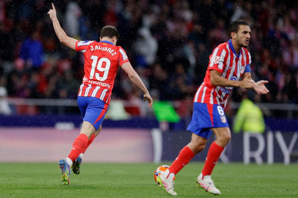 判判罰問題 判判罰問題