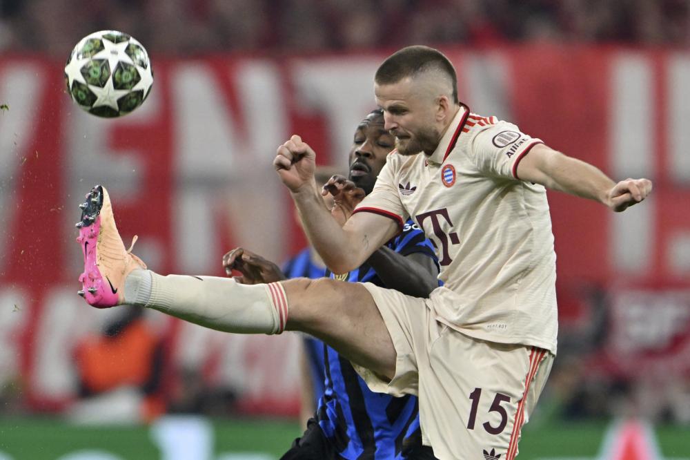 无疑让人惊 无疑让人惊