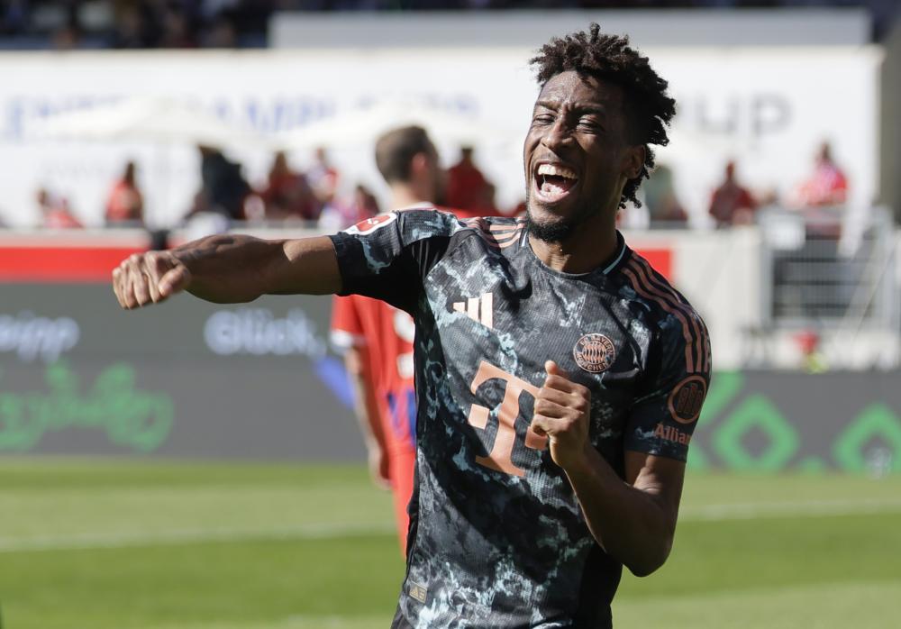 智慧不仅表 智慧不仅表