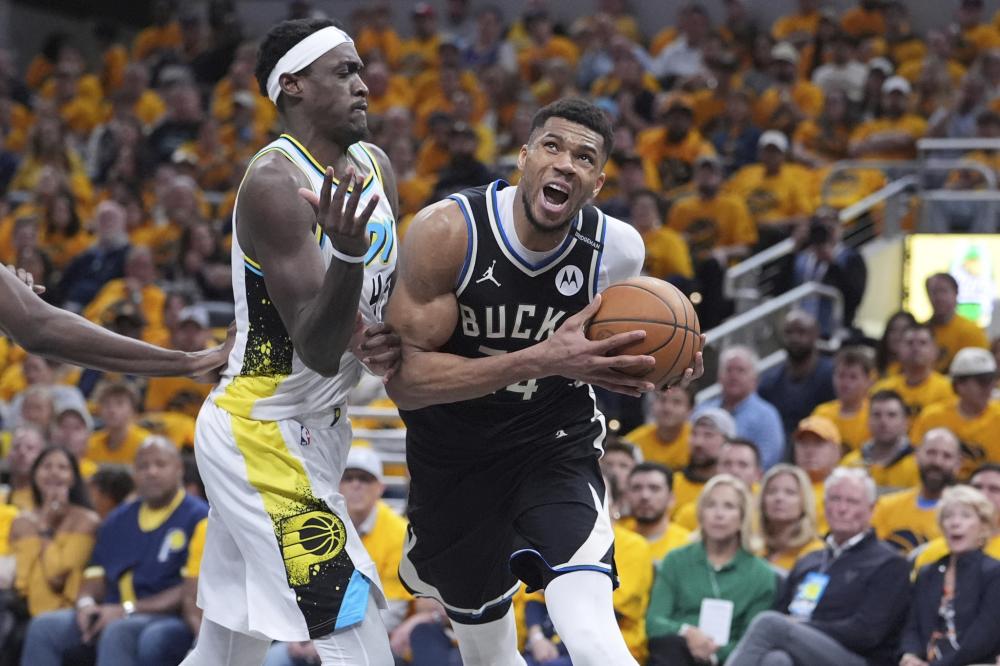 更体现了安 更体现了安