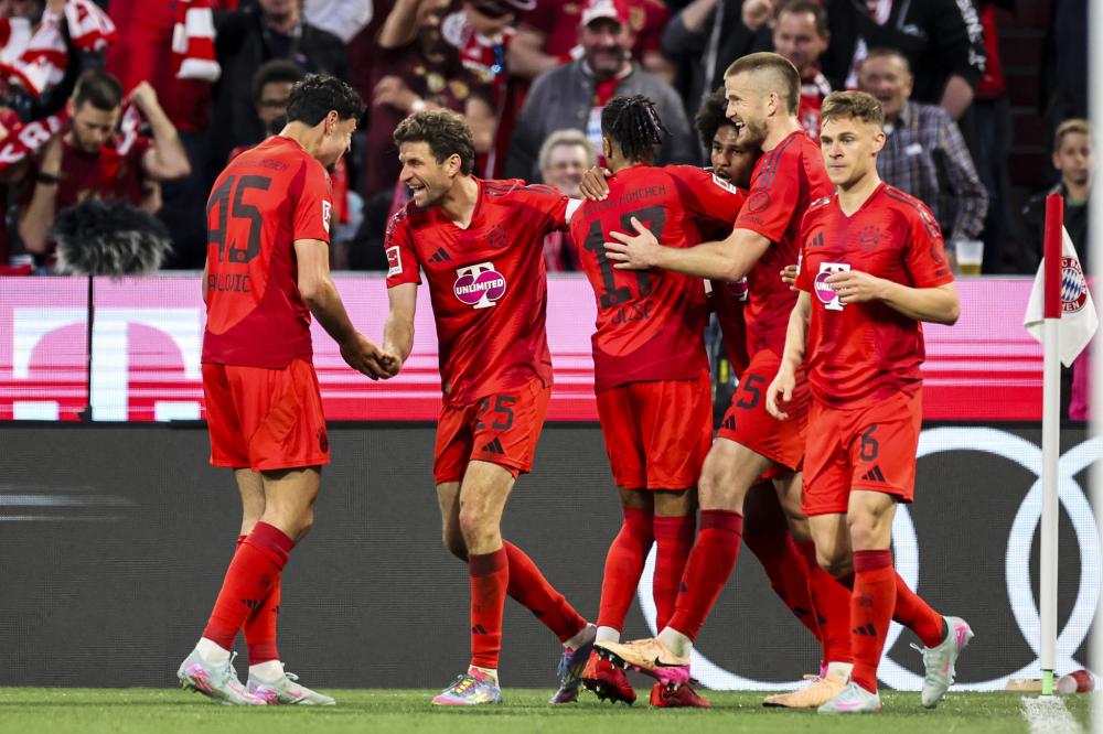 供年轻球员 供年轻球员