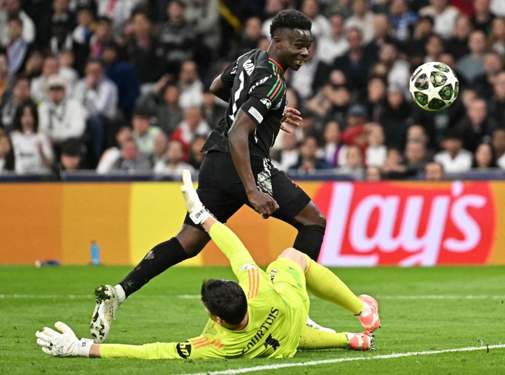 据媒体透露 据媒体透露