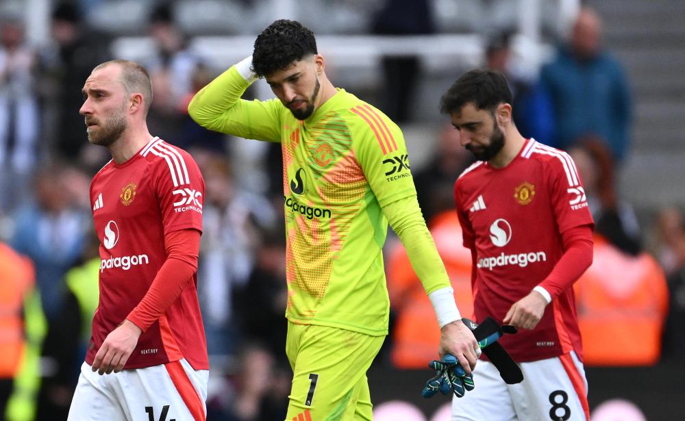 弈的焦点 弈的焦点