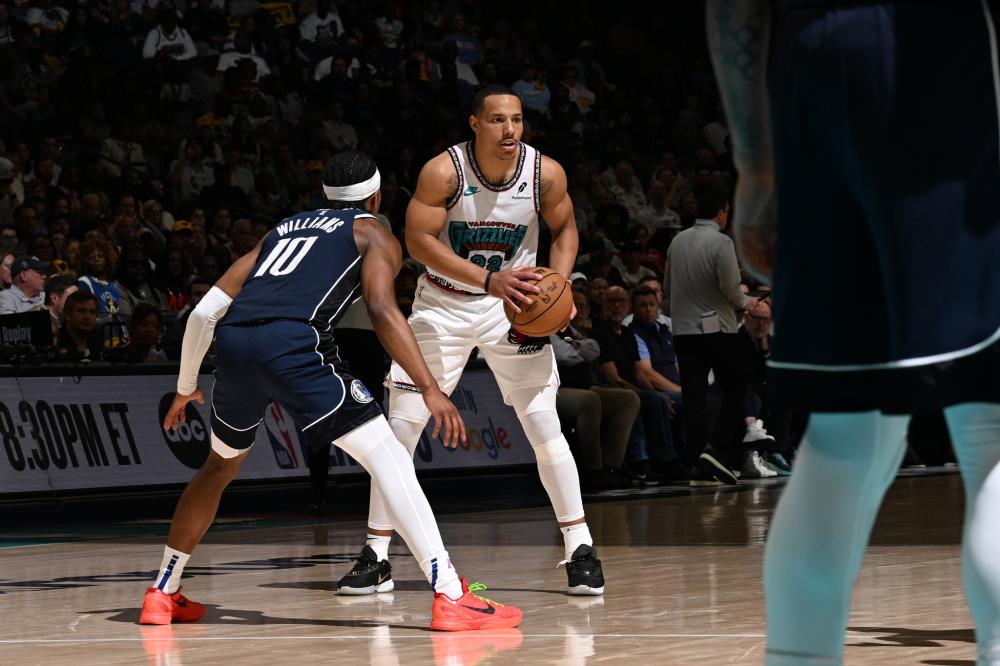 步行者队的 步行者队的