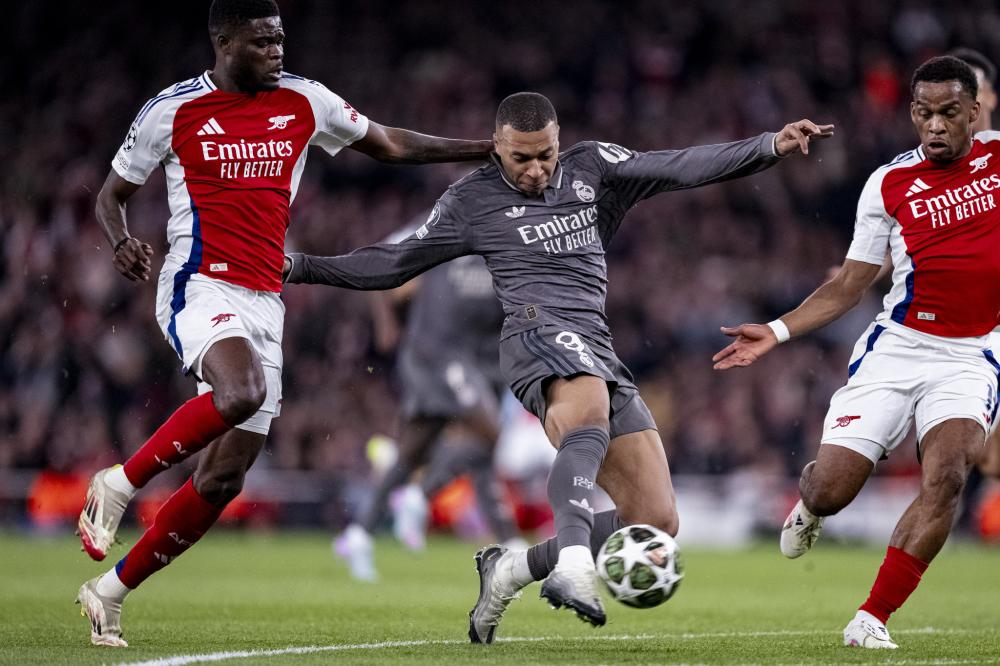 年的基础建 年的基础建