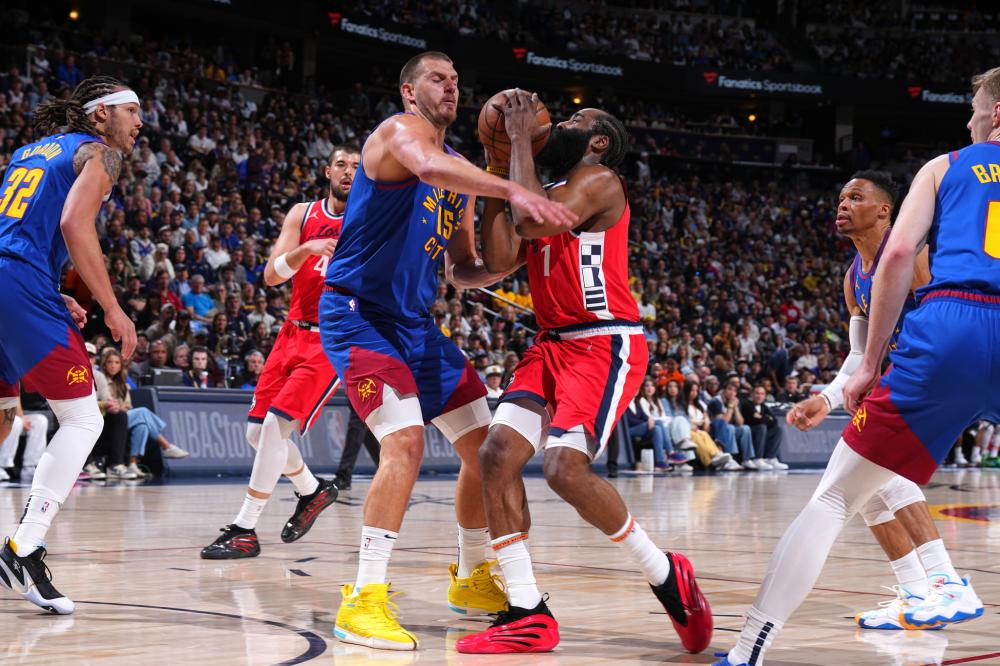 活动的成功 活动的成功