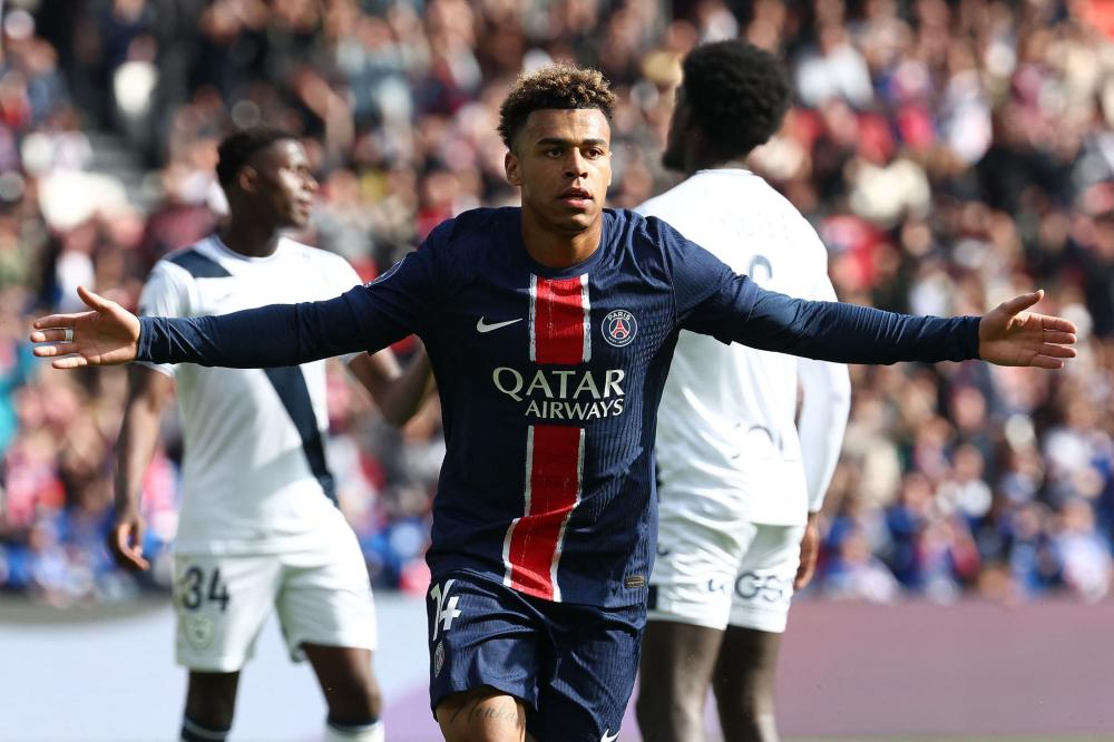 这更是一种 这更是一种