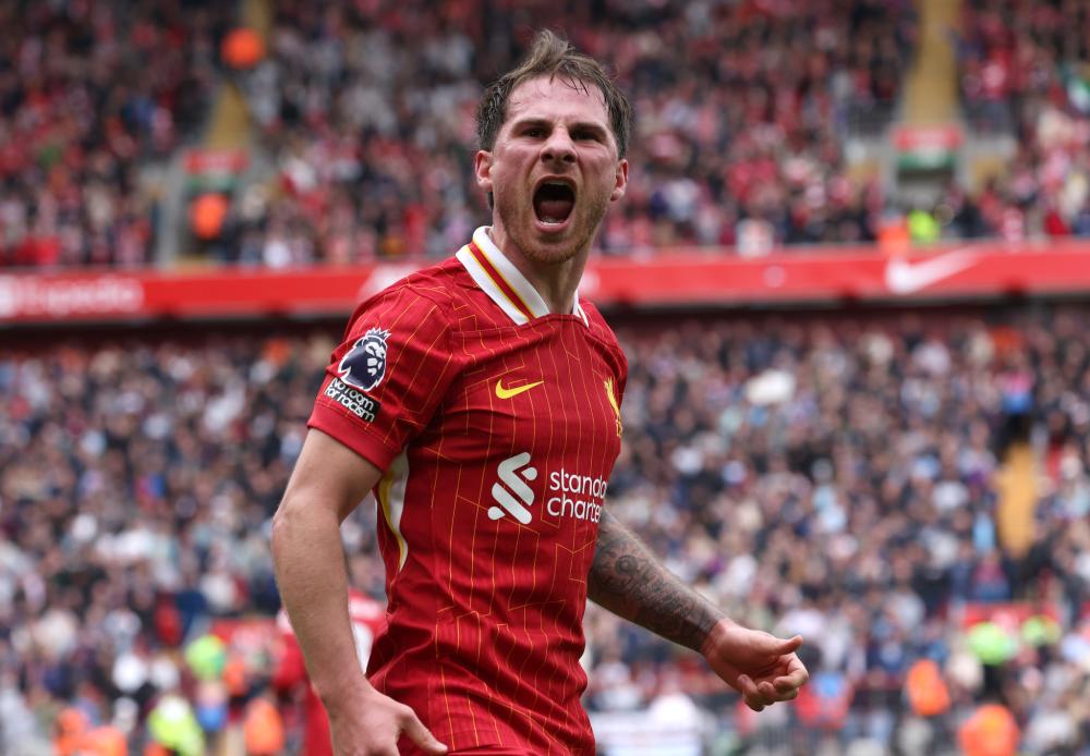 对于很多学 对于很多学