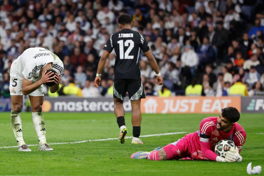 史的积淀 史的积淀