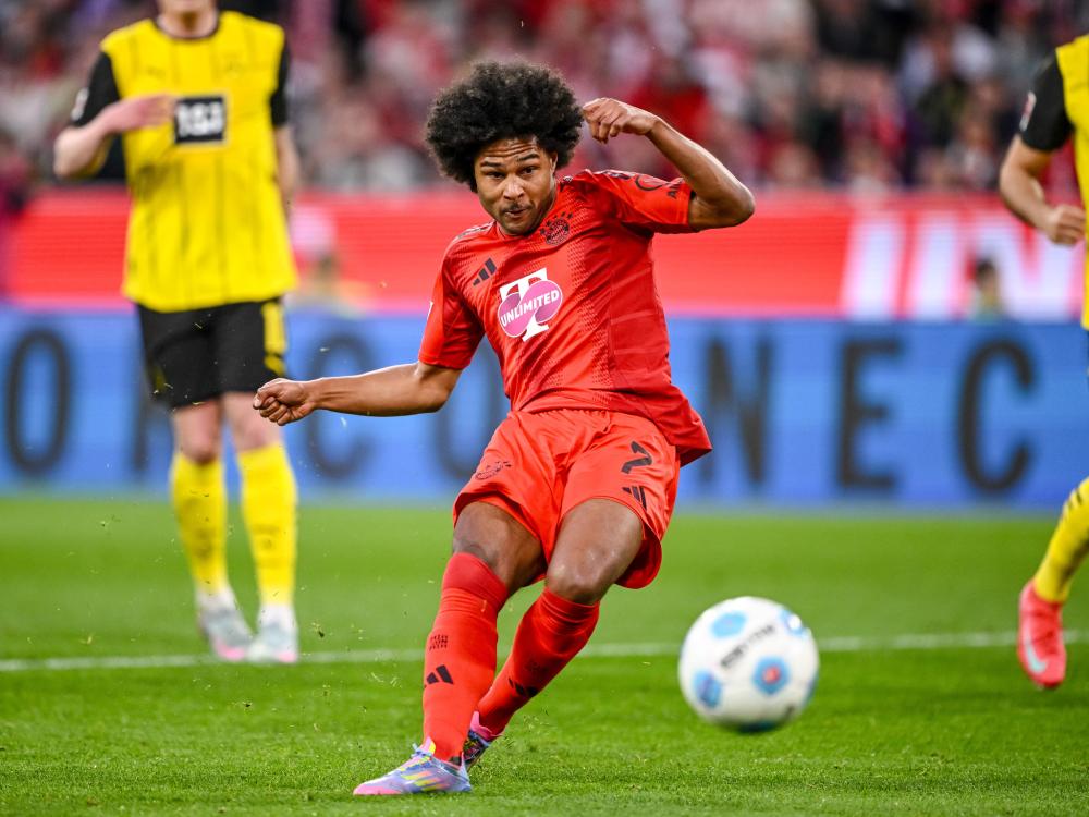 阿森納的遺 阿森納的遺